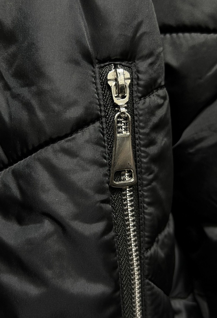 ArmaLife JPA138 Puffer Jacket