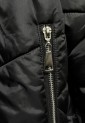 ArmaLife JPA138 Puffer Jacket