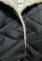 ArmaLife JPA138 Puffer Jacket