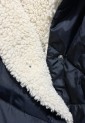 ArmaLife JPA138 Puffer Jacket
