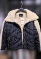 ArmaLife JPA138 Puffer Jacket