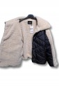 ArmaLife JPA138 Puffer Jacket