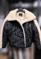 ArmaLife JPA138 Puffer Jacket ArmaLife JPA138 Puffer Jacket
