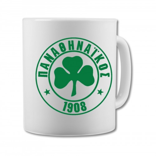 Panatha Mug - Vase CPE743