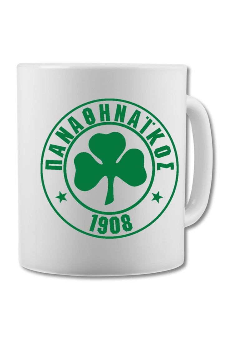 Panatha Mug - Vase CPE743