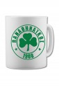 Panatha Mug - Vase CPE743