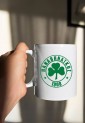 Panatha Mug - Vase CPE743