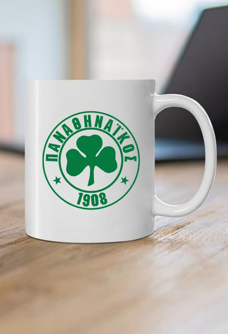 Panatha Mug - Vase CPE743