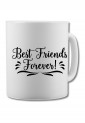 Best Friends Forever Mug CPE744