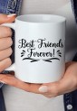 Best Friends Forever Mug CPE744