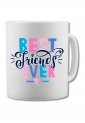 Best Friends Ever Mug CPE751