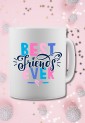 Best Friends Ever Mug CPE751