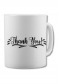 Happy Birthday Mug To You CPE755