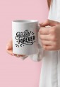 Besties Forever Mug CPE758