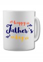 Κούπα Happy Father`s Day CPE759