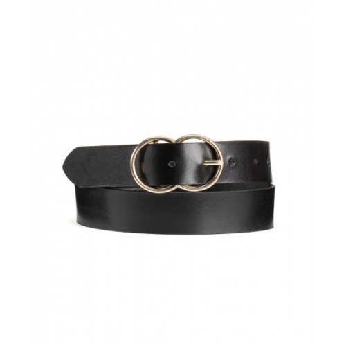 Double Ring Belt BLW228