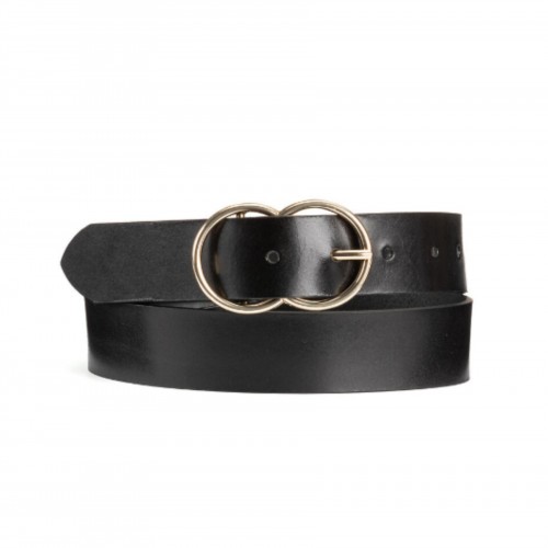 Double Ring Belt BLW228