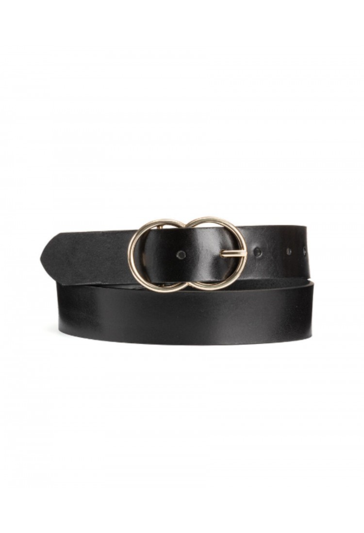 Double Ring Belt BLW228