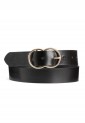 Double Ring Belt BLW228 Double Ring Belt BLW228