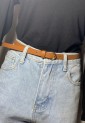 Thin Belt 1.5 cm BLW229