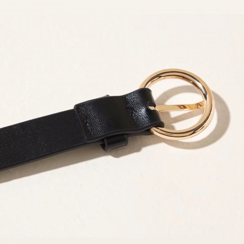 Thin Belt 1.5 cm BLW229