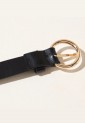 Thin Belt 1.5 cm BLW229