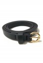 Thin Belt 1.5 cm BLW229