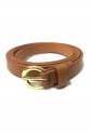 Thin Belt 1.5 cm BLW229