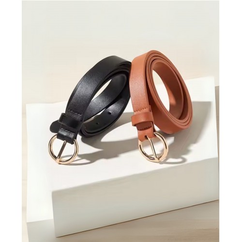 Thin Belt 1.5 cm BLW229