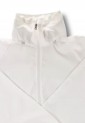Women's Windproof Thin Jacket ANT31