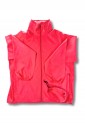 Women's Windproof Thin Jacket ANT31