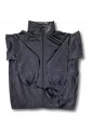 Women's Windproof Thin Jacket ANT31