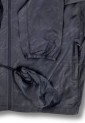 Women's Windproof Thin Jacket ANT31