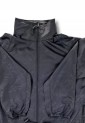 Women's Windproof Thin Jacket ANT31