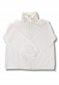 Women's Windproof Thin Jacket ANT31