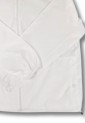Women's Windproof Thin Jacket ANT31