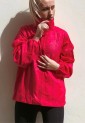 Women's Windproof Thin Jacket ANT31 Women's Windproof Thin Jacket ANT31