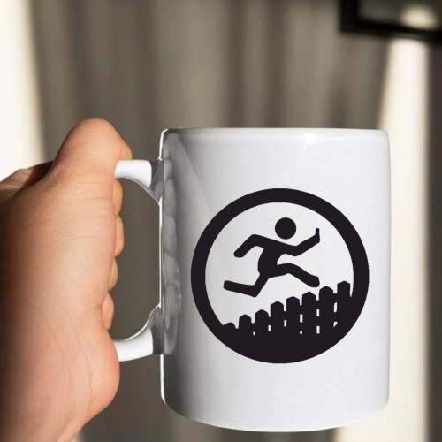 LEX Mug CPE761
