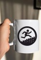 LEX Mug CPE761