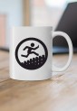 LEX Mug CPE761