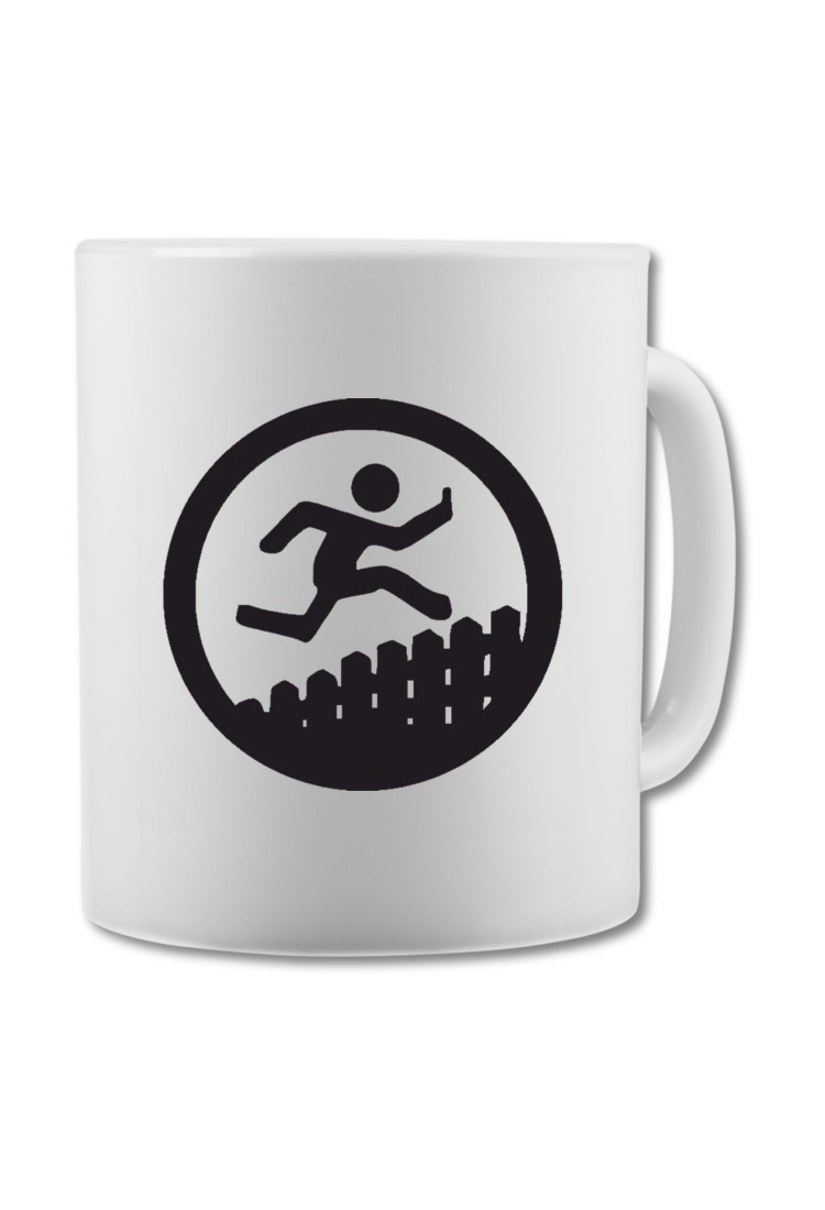 LEX Mug CPE761 LEX Mug CPE761