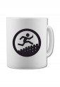 LEX Mug CPE761 LEX Mug CPE761