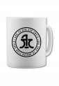 Mug Reason of Honor CPE763 Mug Reason of Honor CPE763