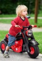 Baby Walker 525529
