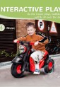Baby Walker 525529
