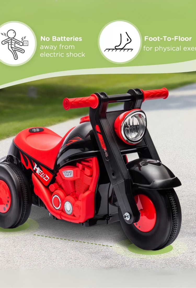 Baby Walker 525529