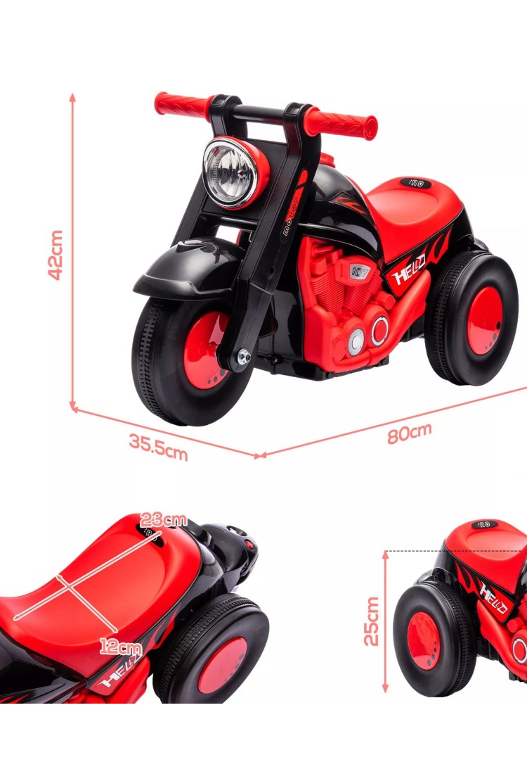 Baby Walker 525529