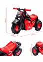 Baby Walker 525529
