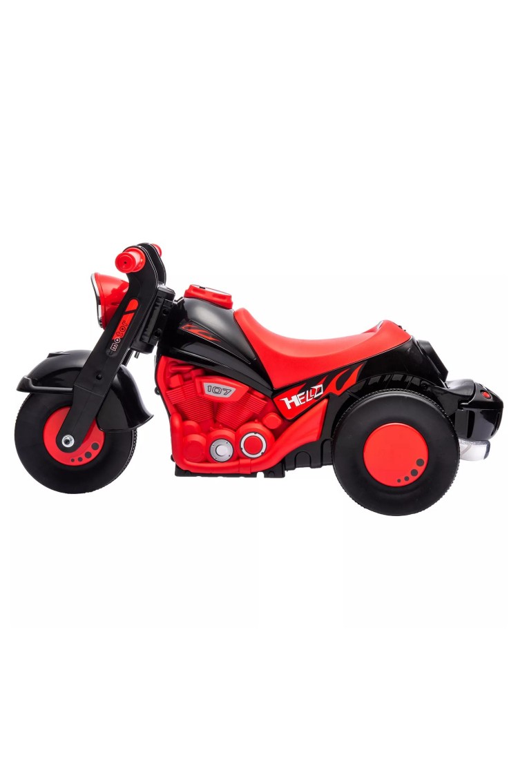 Baby Walker 525529