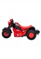 Baby Walker 525529